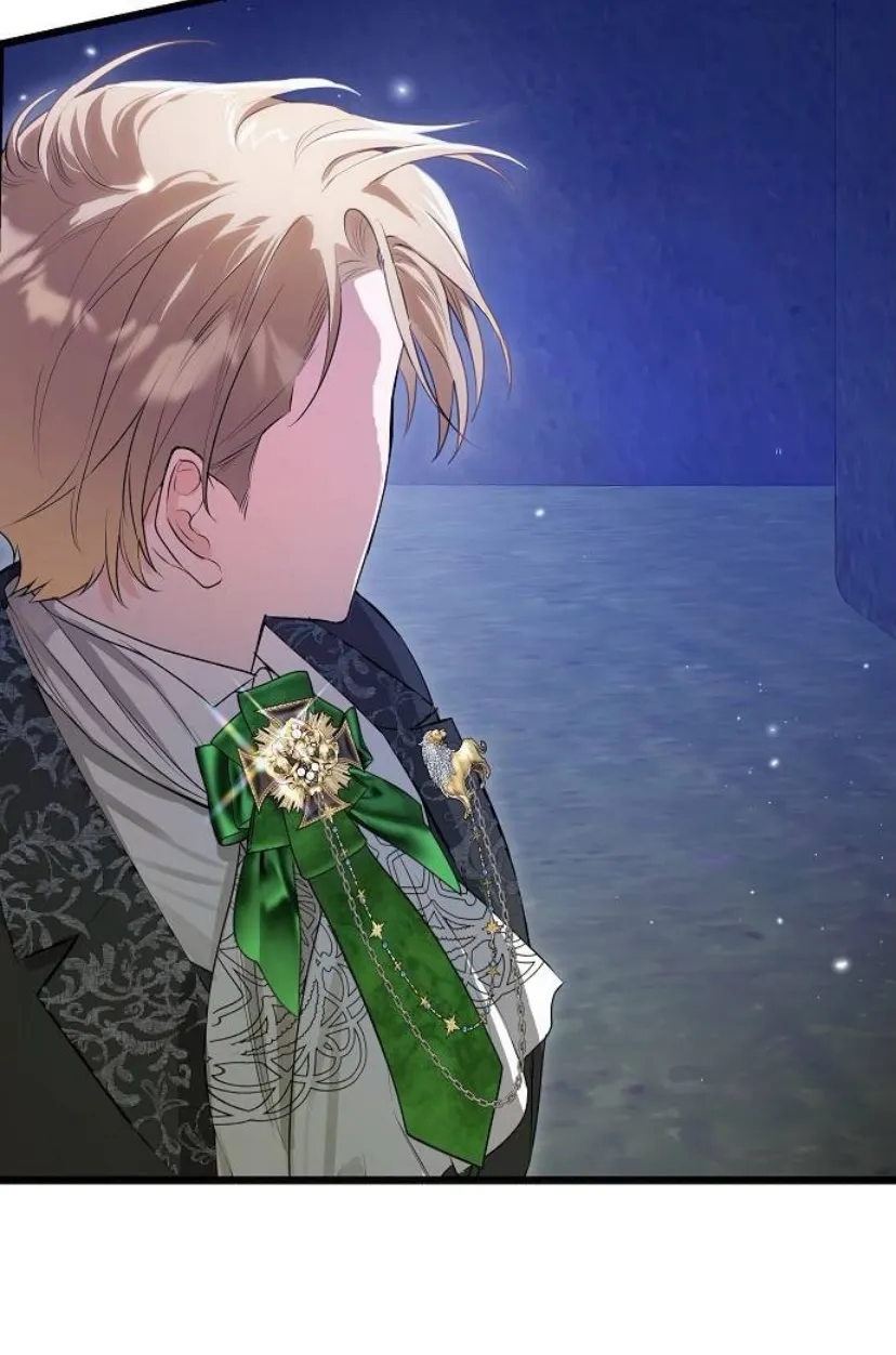 30 La crueldad de la salvación