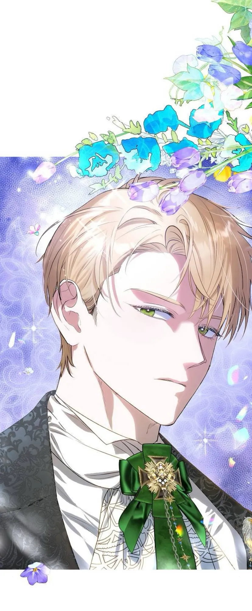 73 La crueldad de la salvación