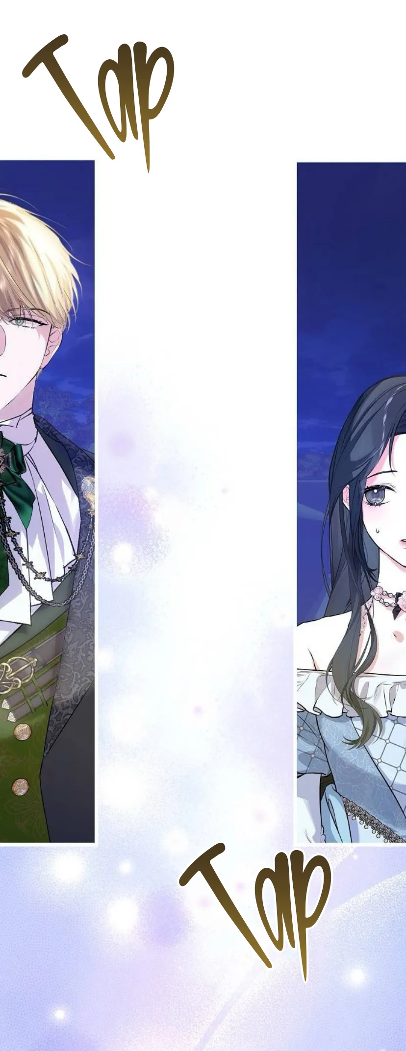 69 La crueldad de la salvación