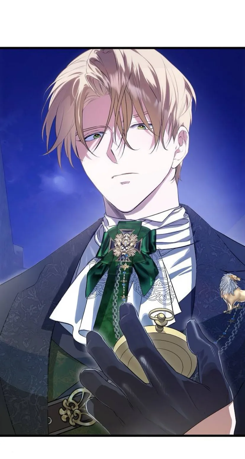 22 La crueldad de la salvación