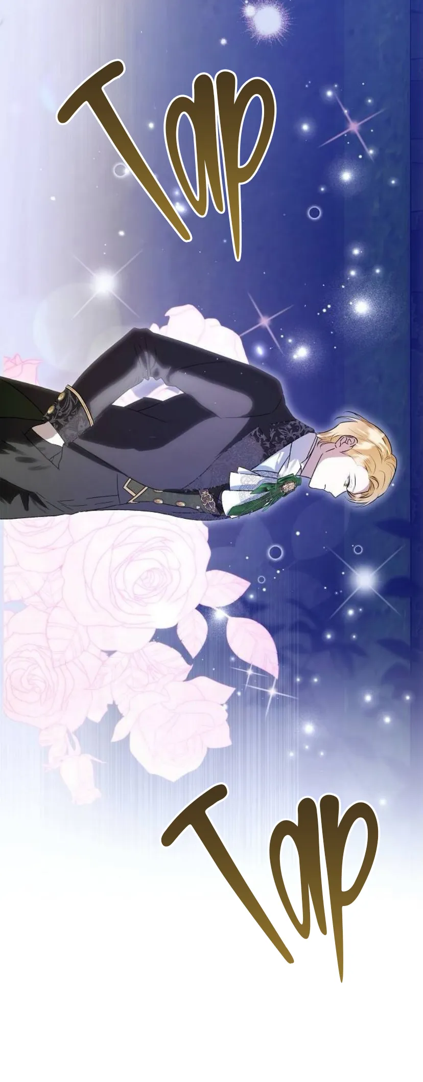 68 La crueldad de la salvación