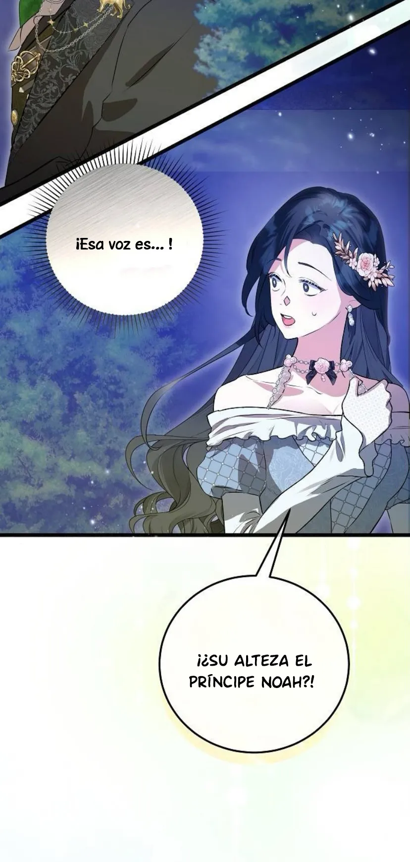 64 La crueldad de la salvación