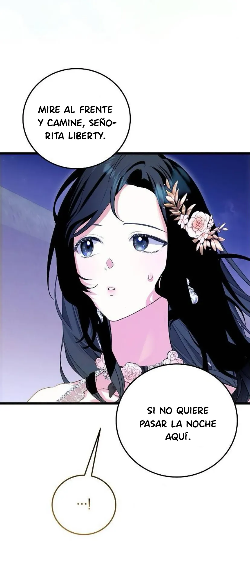 65 La crueldad de la salvación