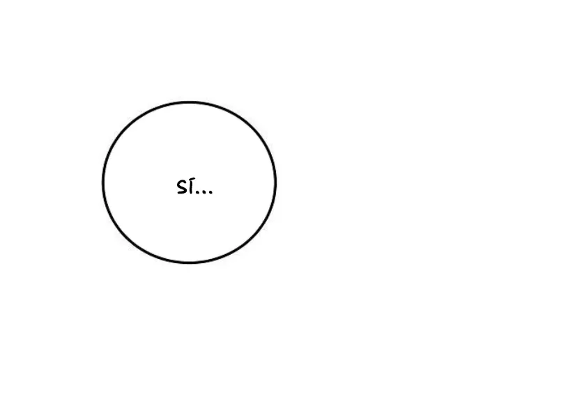 10 La crueldad de la salvación