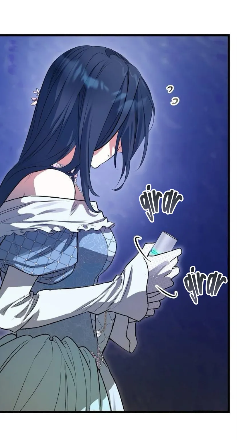 43 La crueldad de la salvación