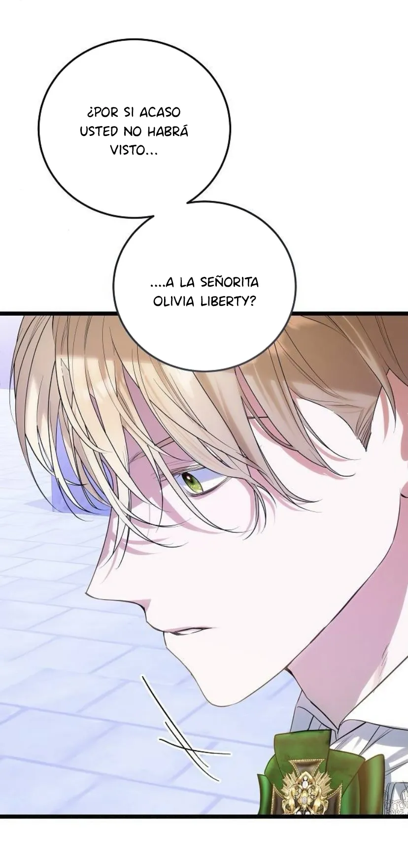 7 La crueldad de la salvación