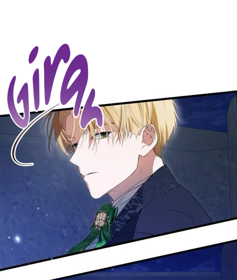 29 La crueldad de la salvación