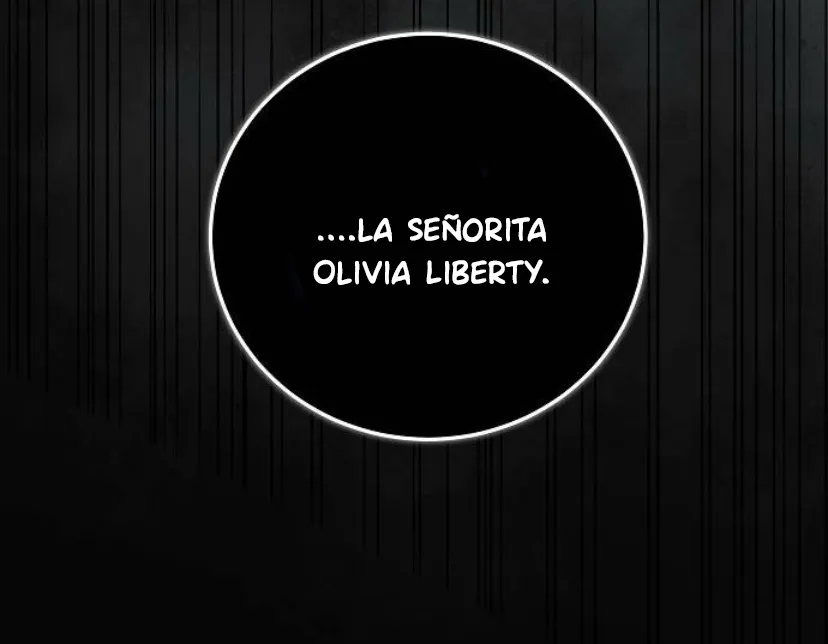 92 La crueldad de la salvación