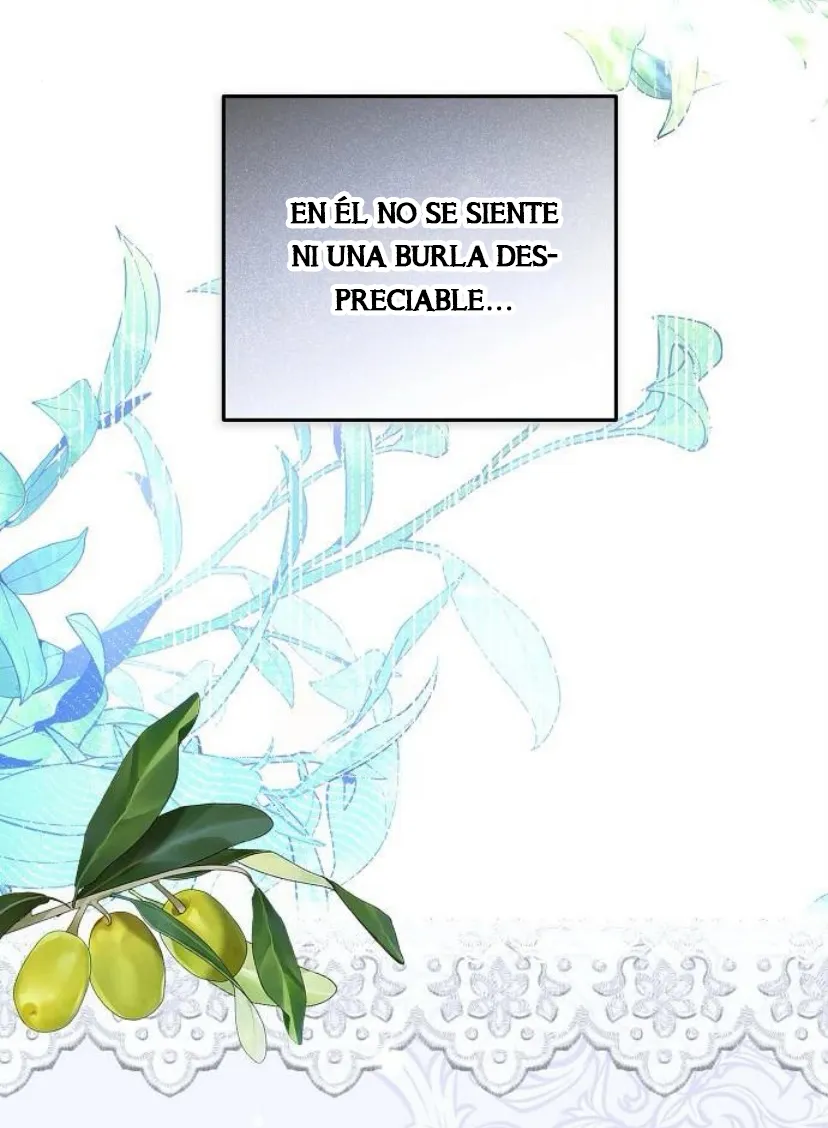 81 La crueldad de la salvación