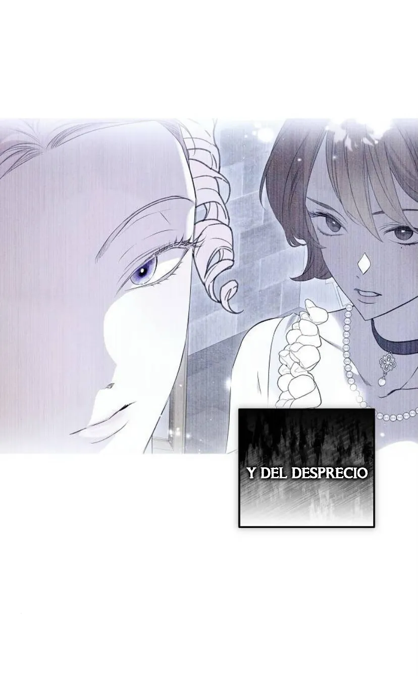 78 La crueldad de la salvación