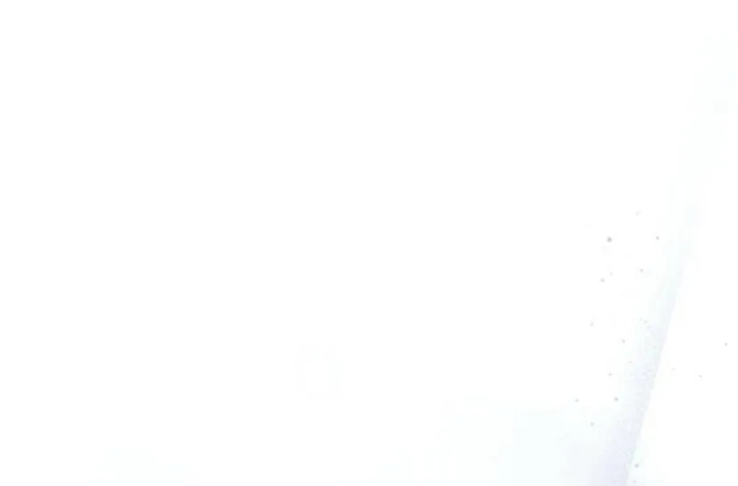 74 La crueldad de la salvación