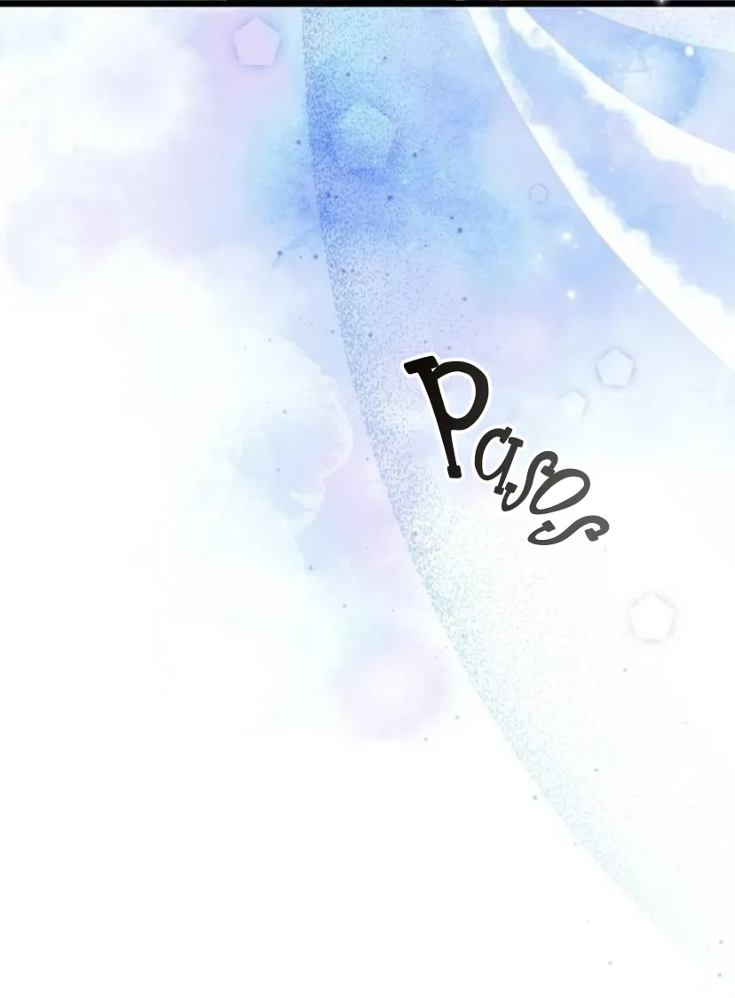 34 La crueldad de la salvación