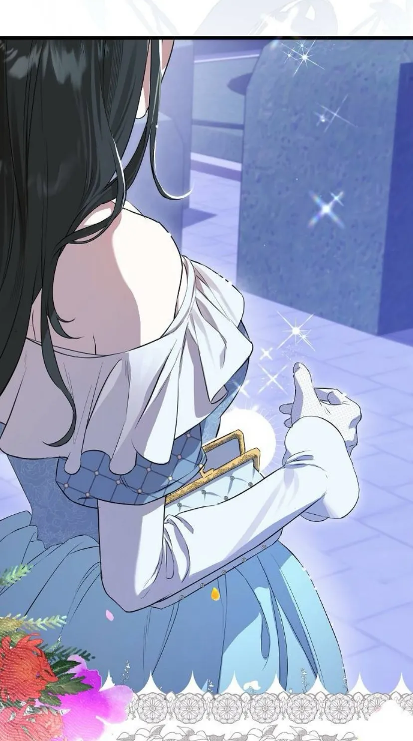 62 La crueldad de la salvación