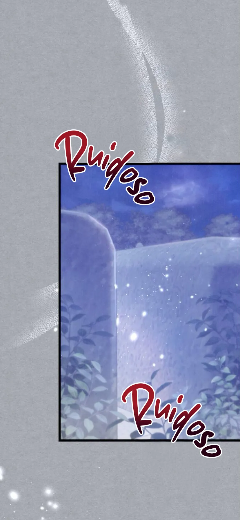 70 La crueldad de la salvación