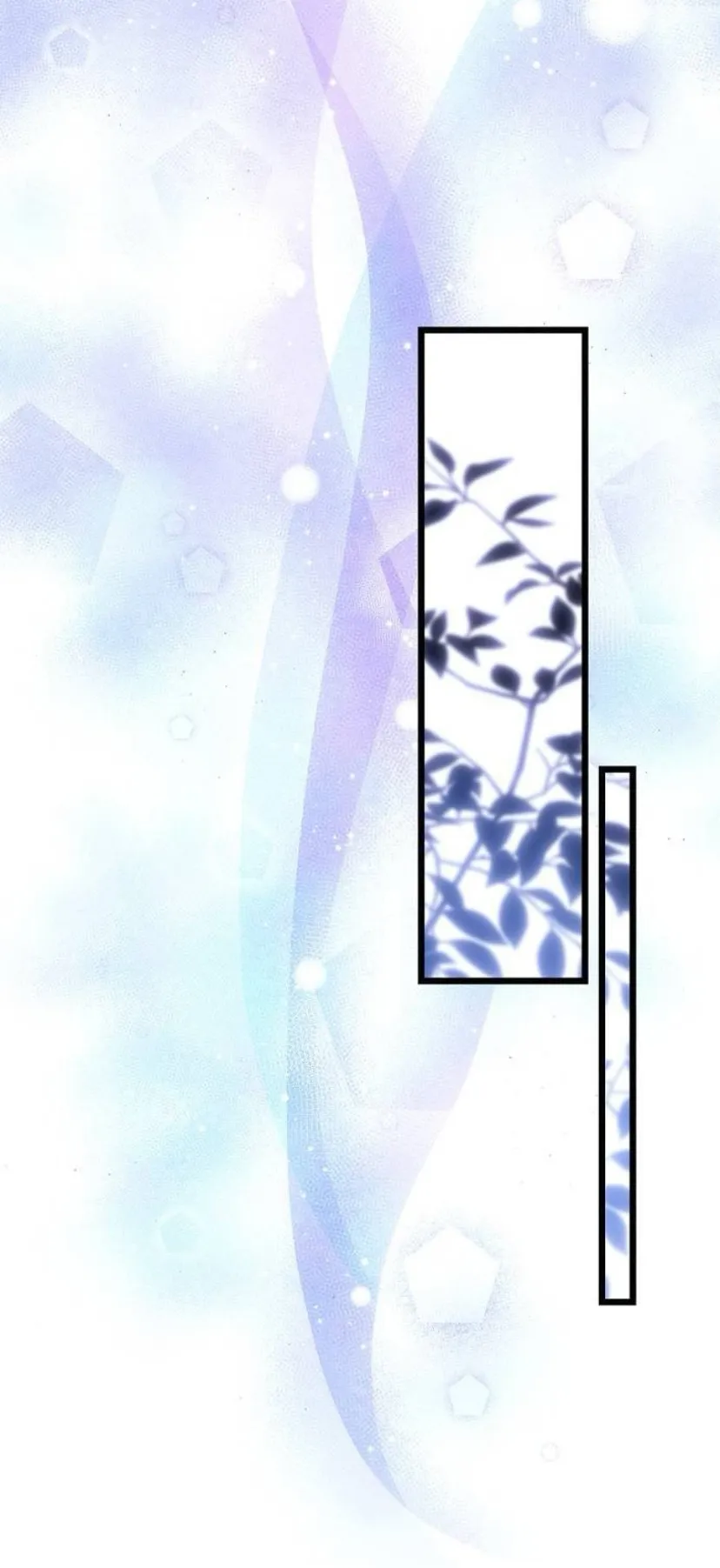 55 La crueldad de la salvación