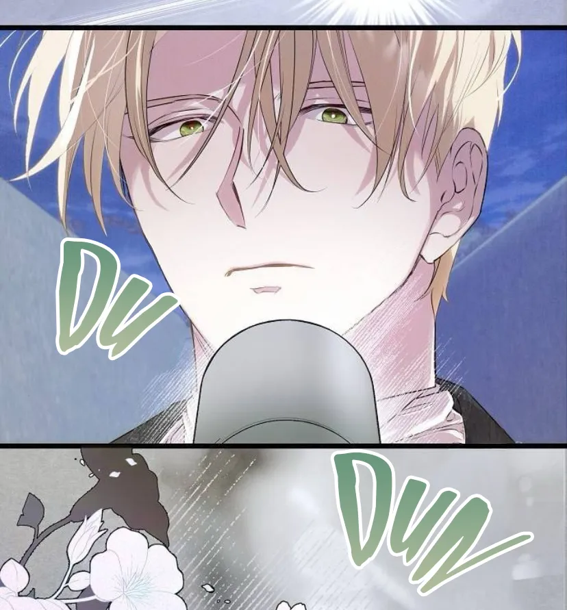 77 La crueldad de la salvación