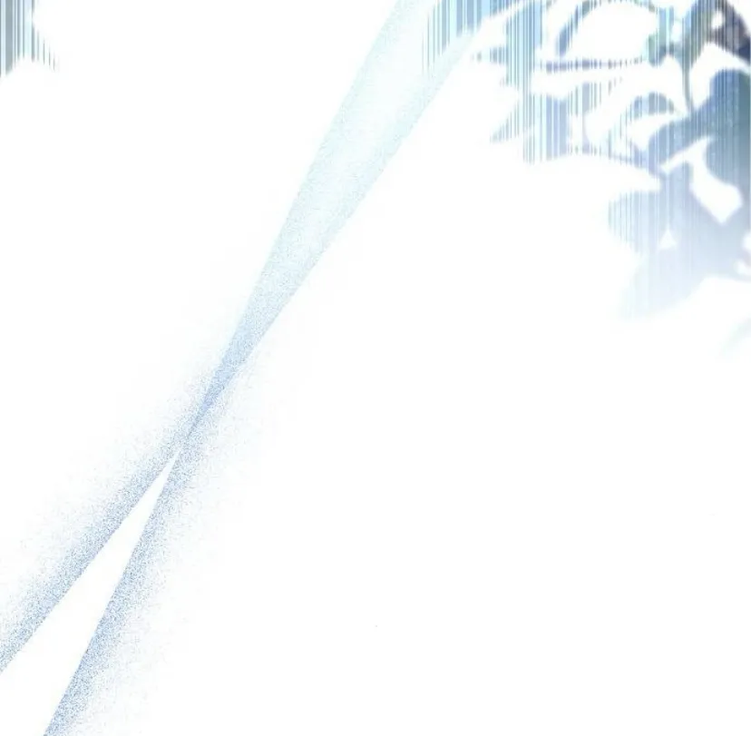 85 La crueldad de la salvación