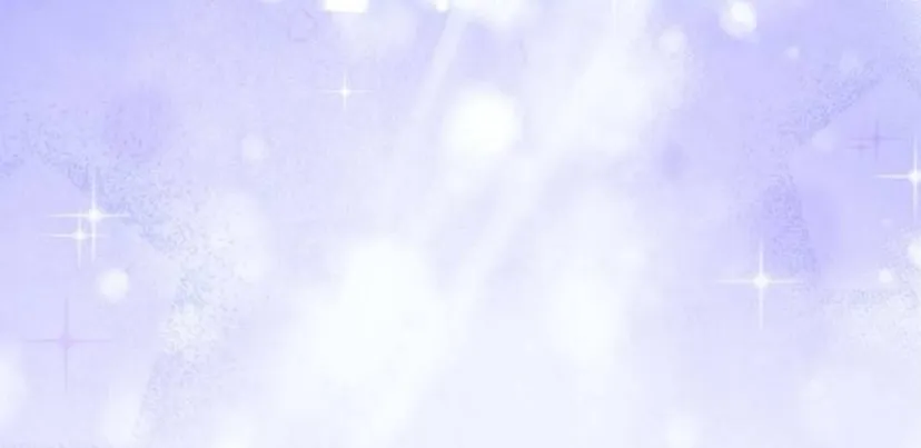 51 La crueldad de la salvación