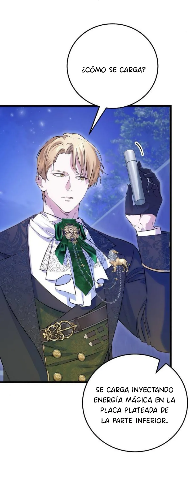 42 La crueldad de la salvación