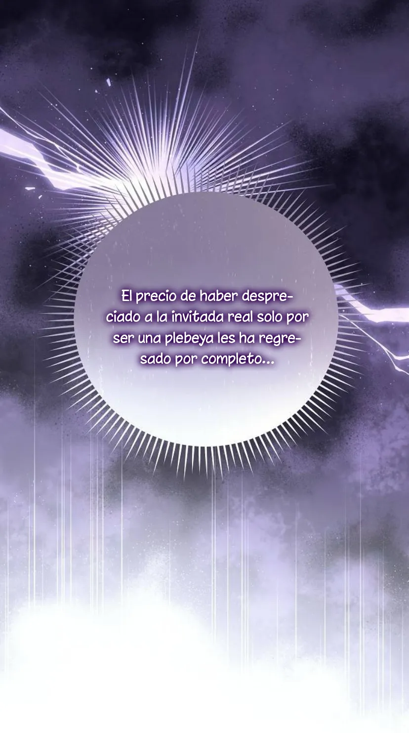 12 La crueldad de la salvación