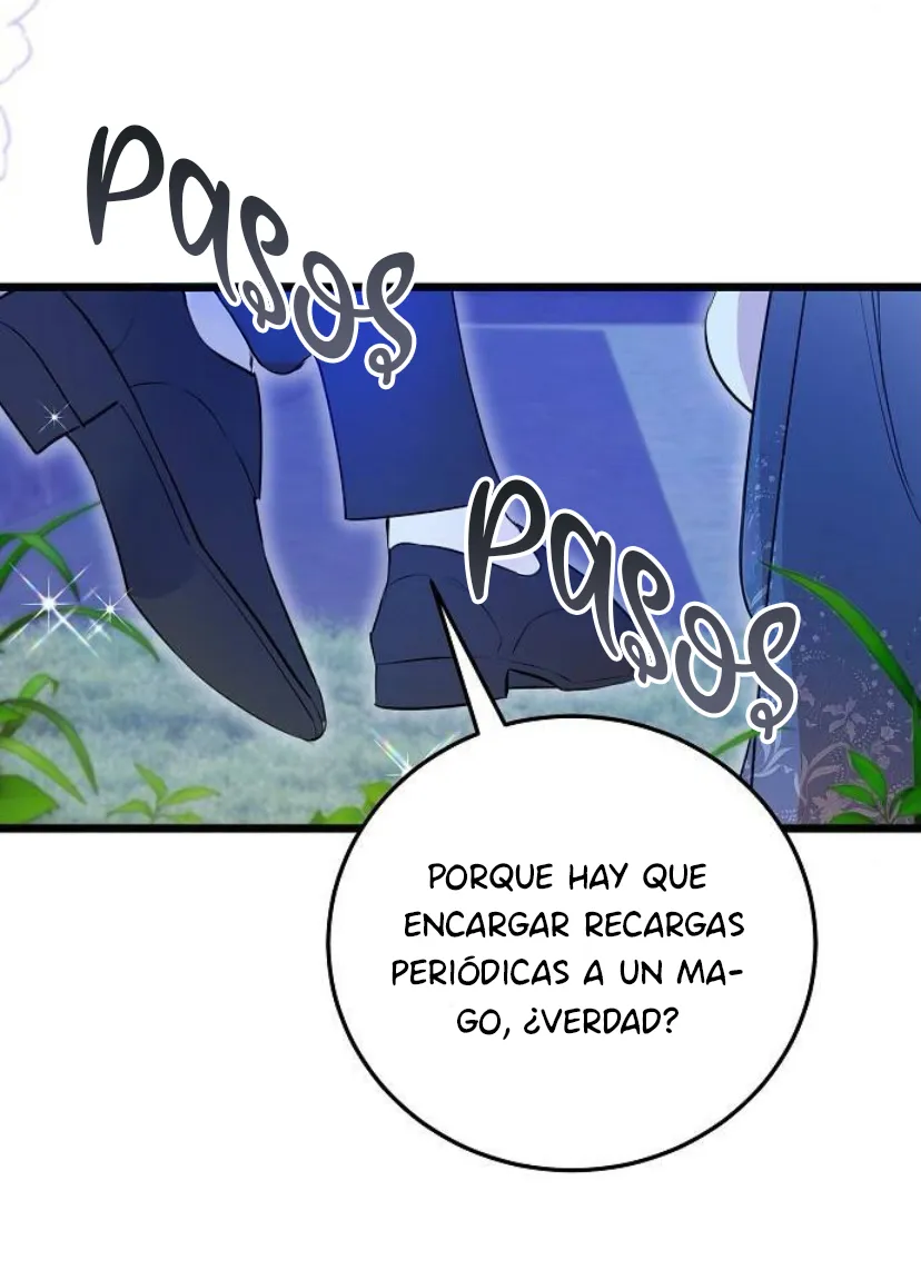 33 La crueldad de la salvación