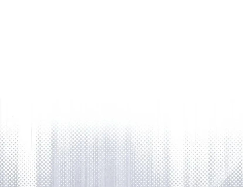 68 La crueldad de la salvación