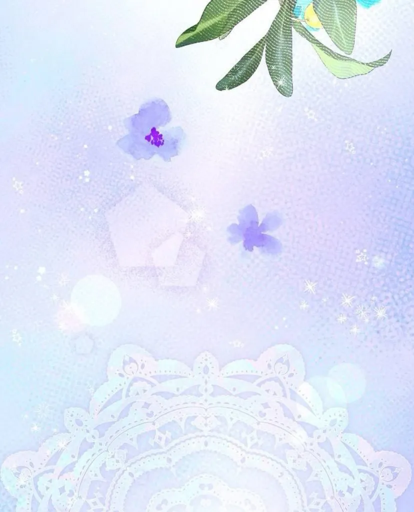 64 La crueldad de la salvación