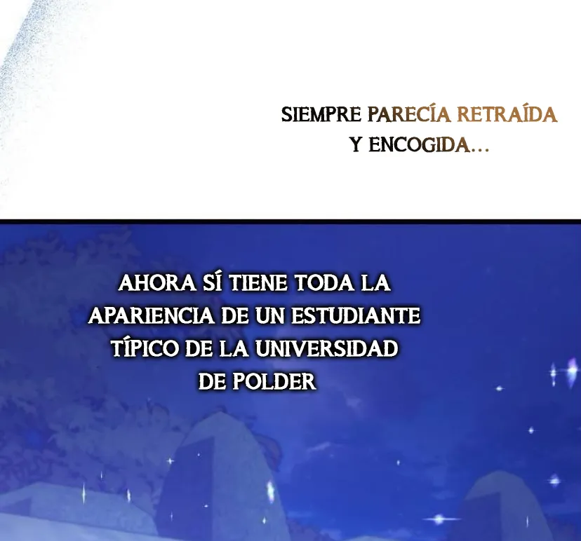36 La crueldad de la salvación