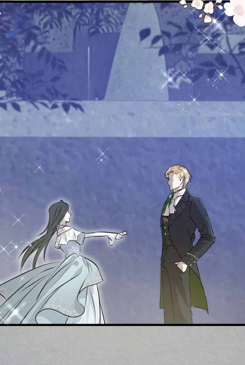 80 La crueldad de la salvación