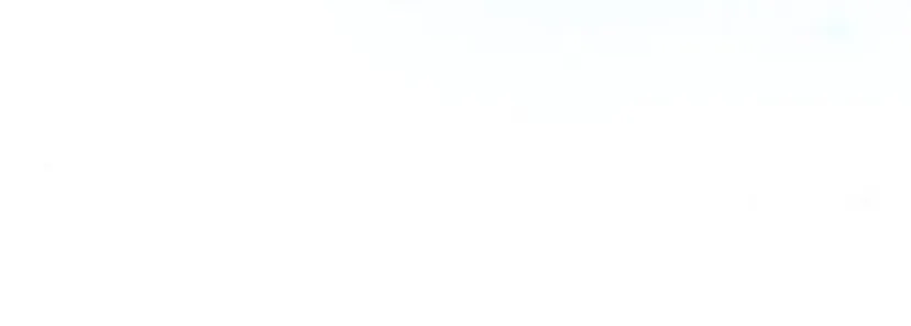 45 La crueldad de la salvación