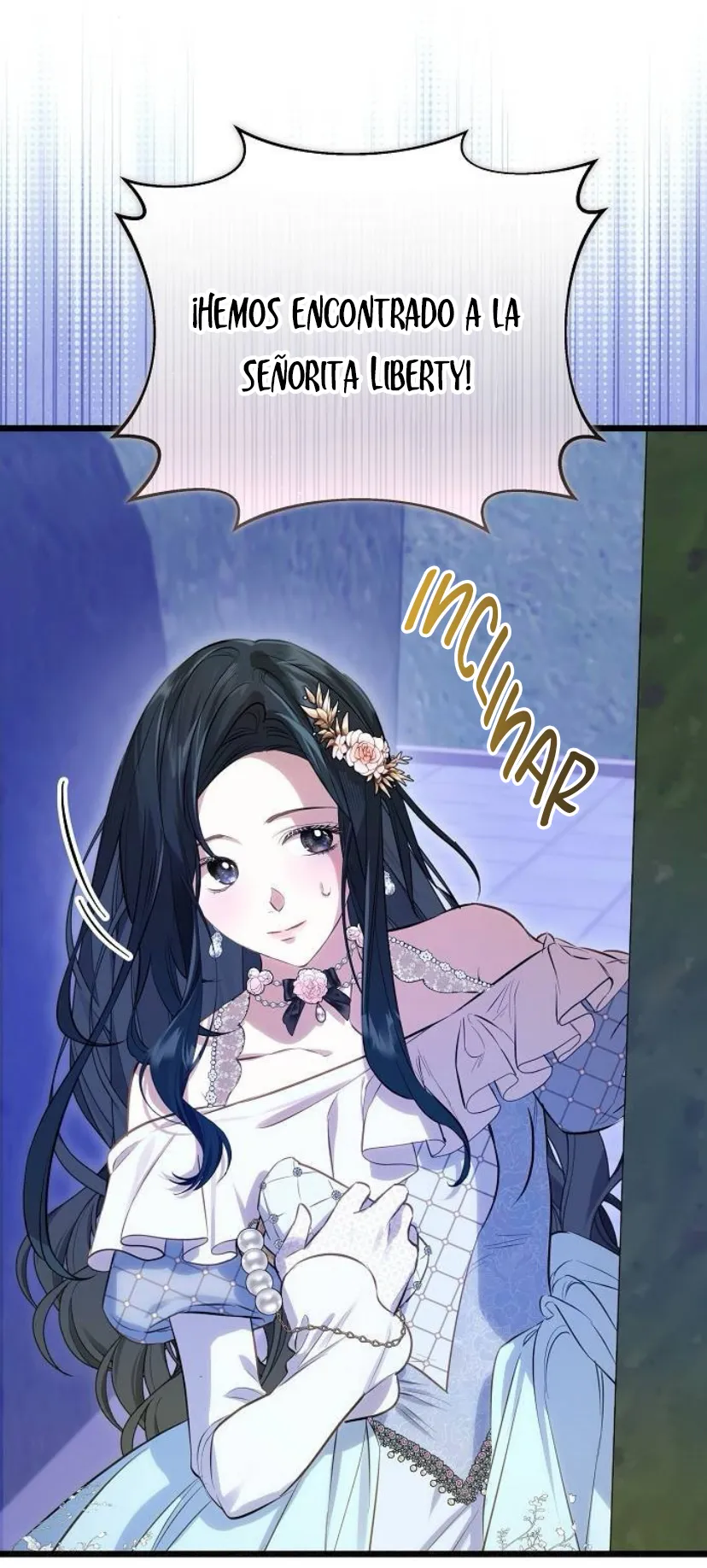 57 La crueldad de la salvación