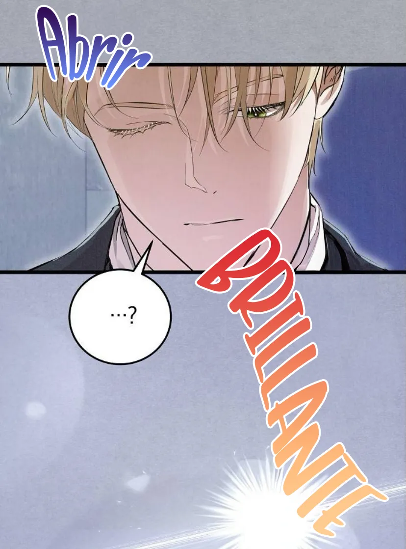 76 La crueldad de la salvación