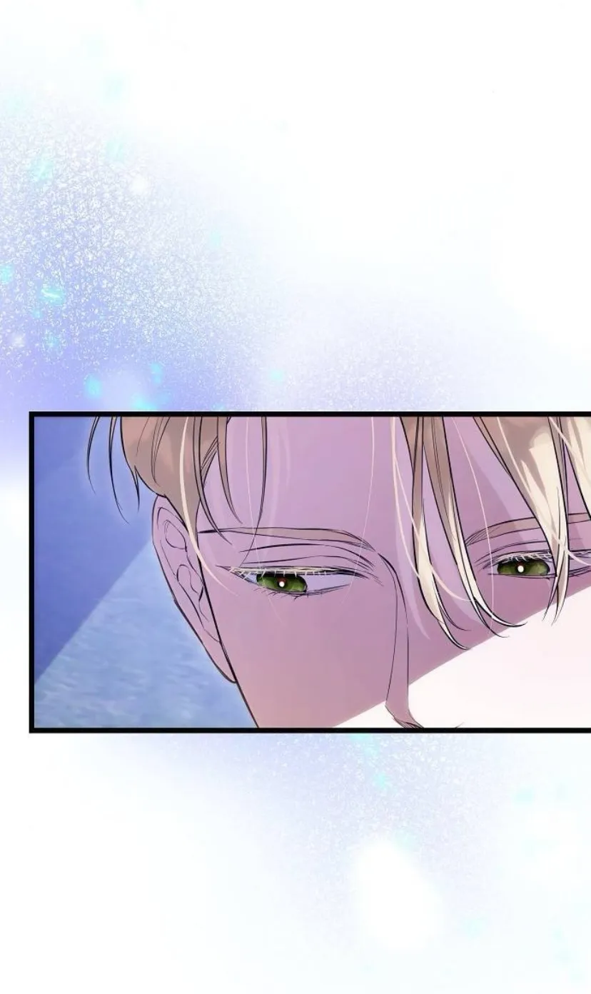 44 La crueldad de la salvación