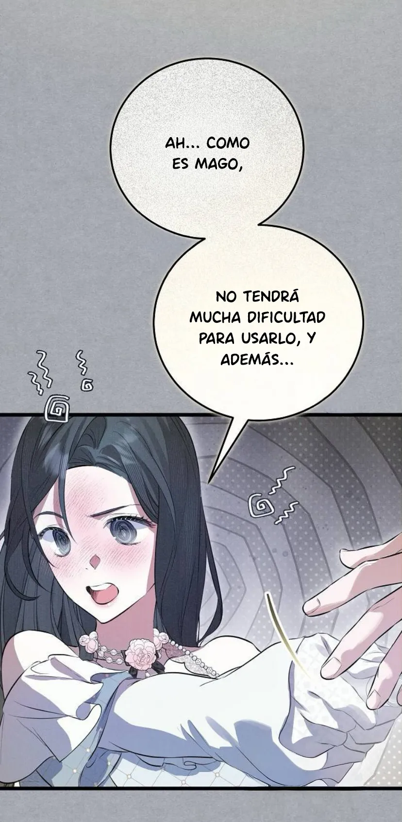 81 La crueldad de la salvación