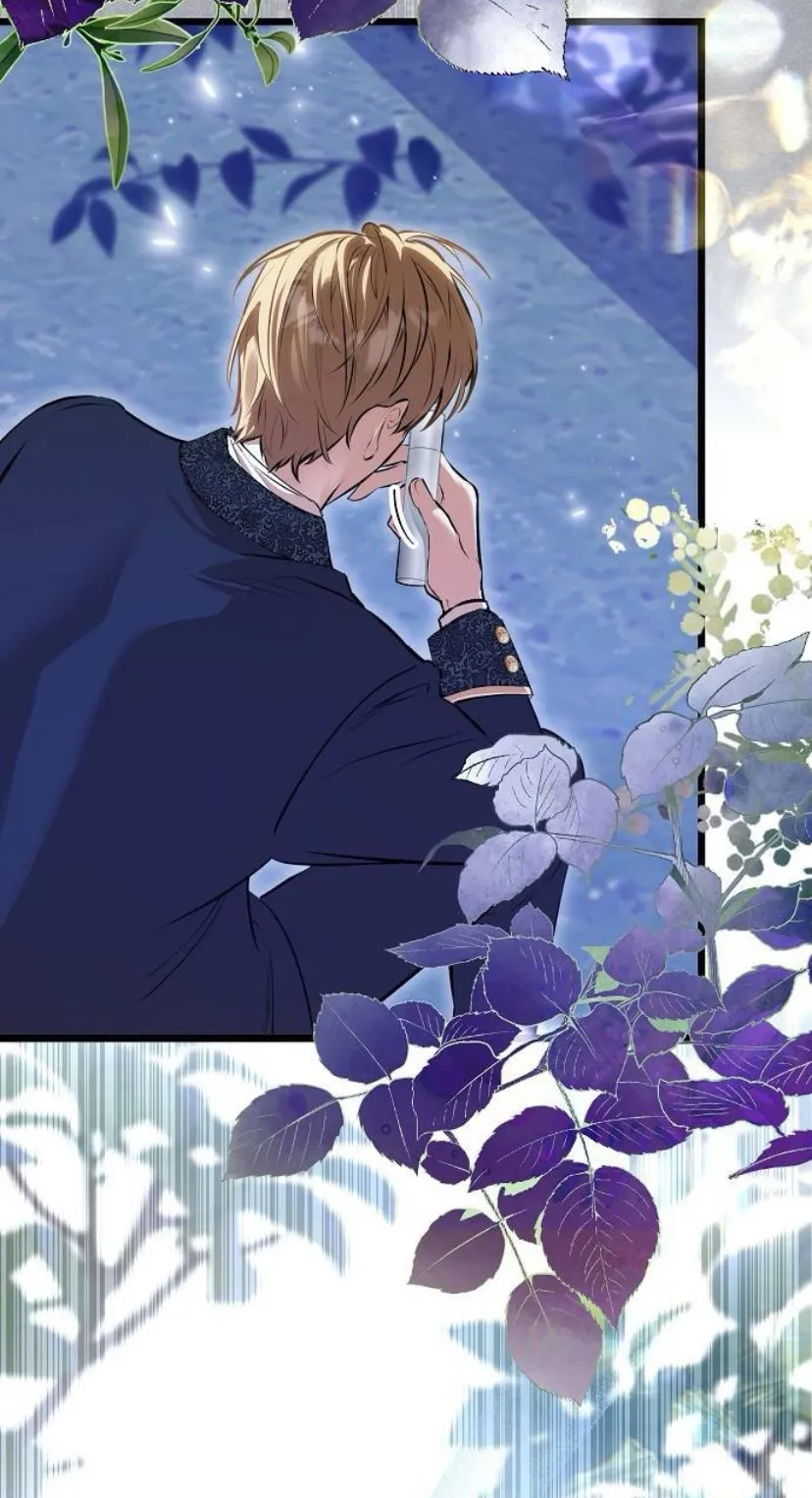 84 La crueldad de la salvación