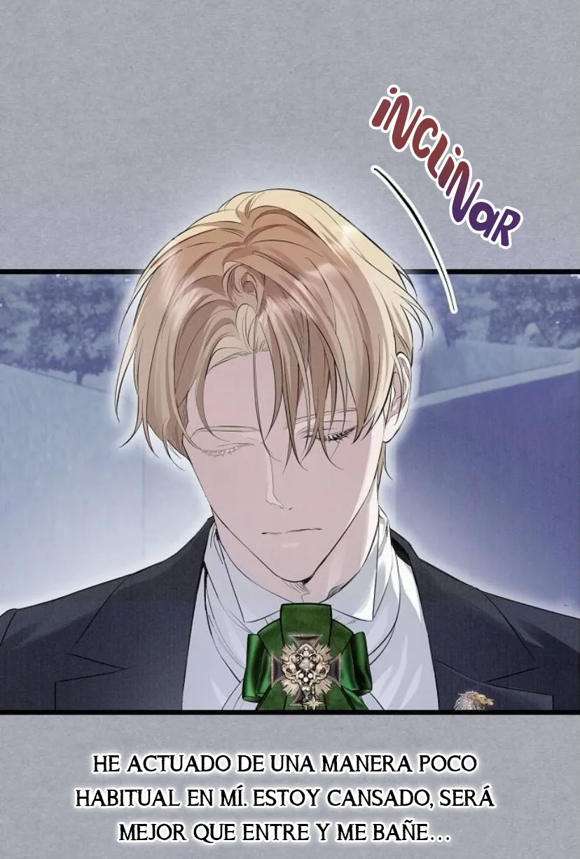 75 La crueldad de la salvación