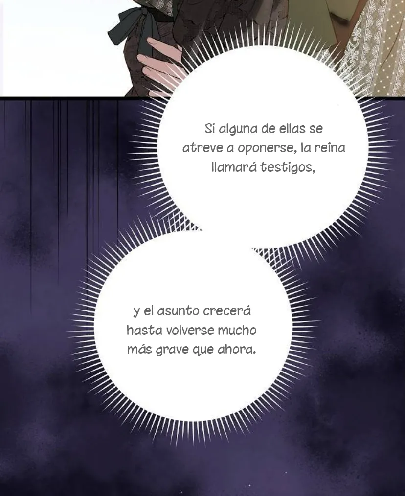 11 La crueldad de la salvación