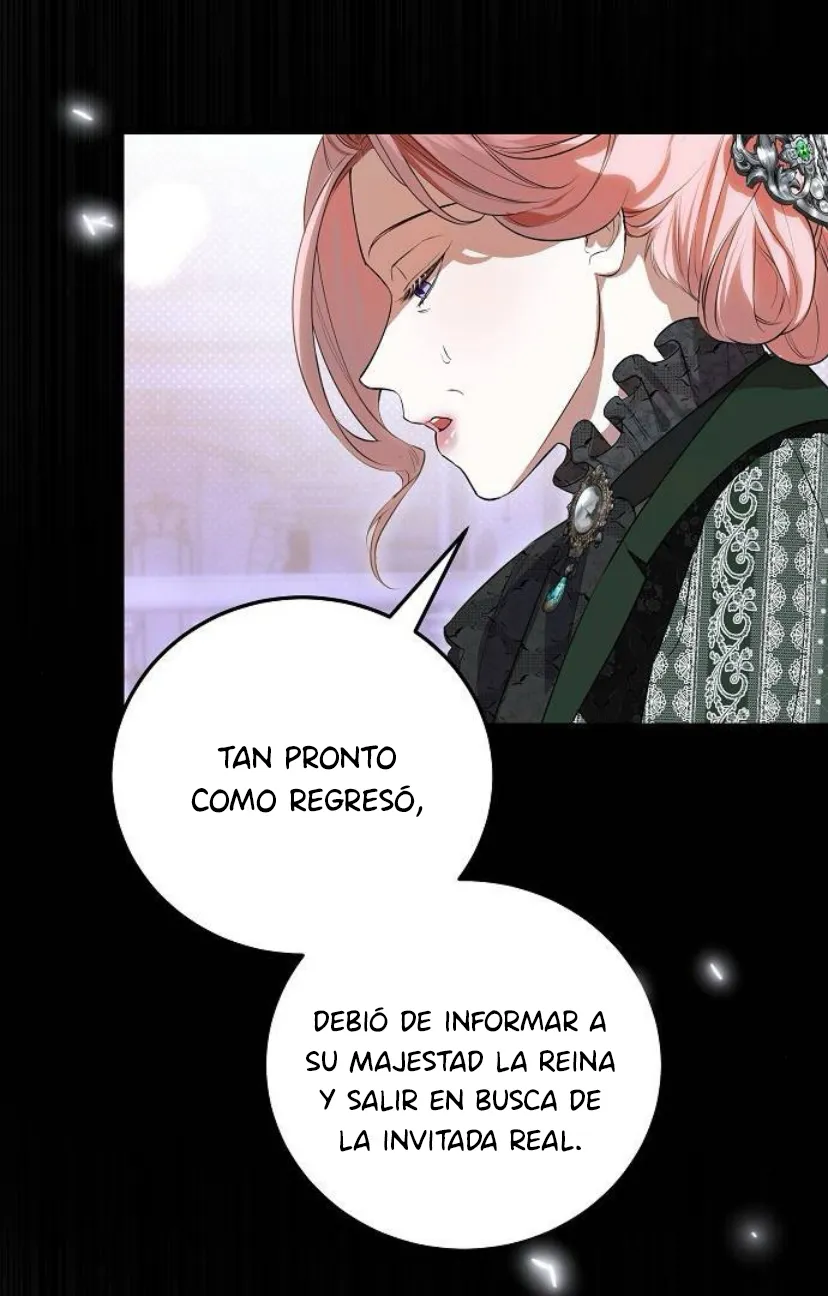 2 La crueldad de la salvación