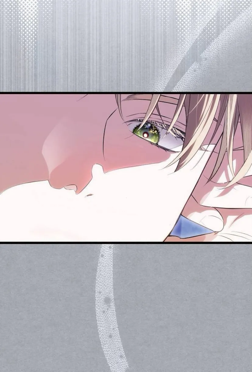 69 La crueldad de la salvación