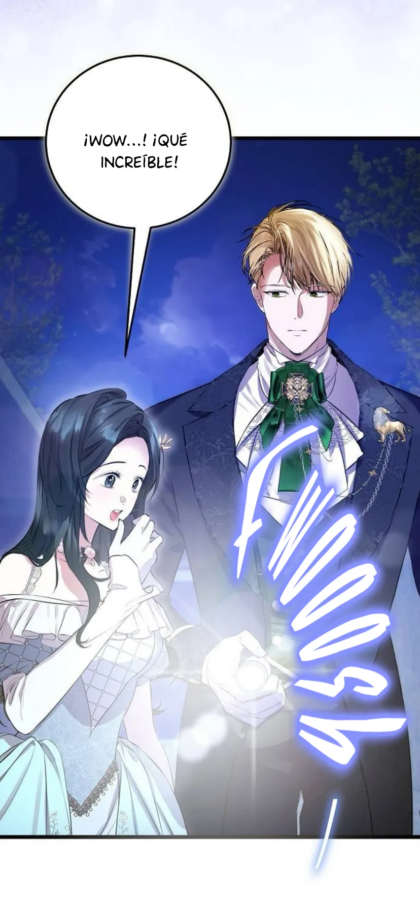 52 La crueldad de la salvación