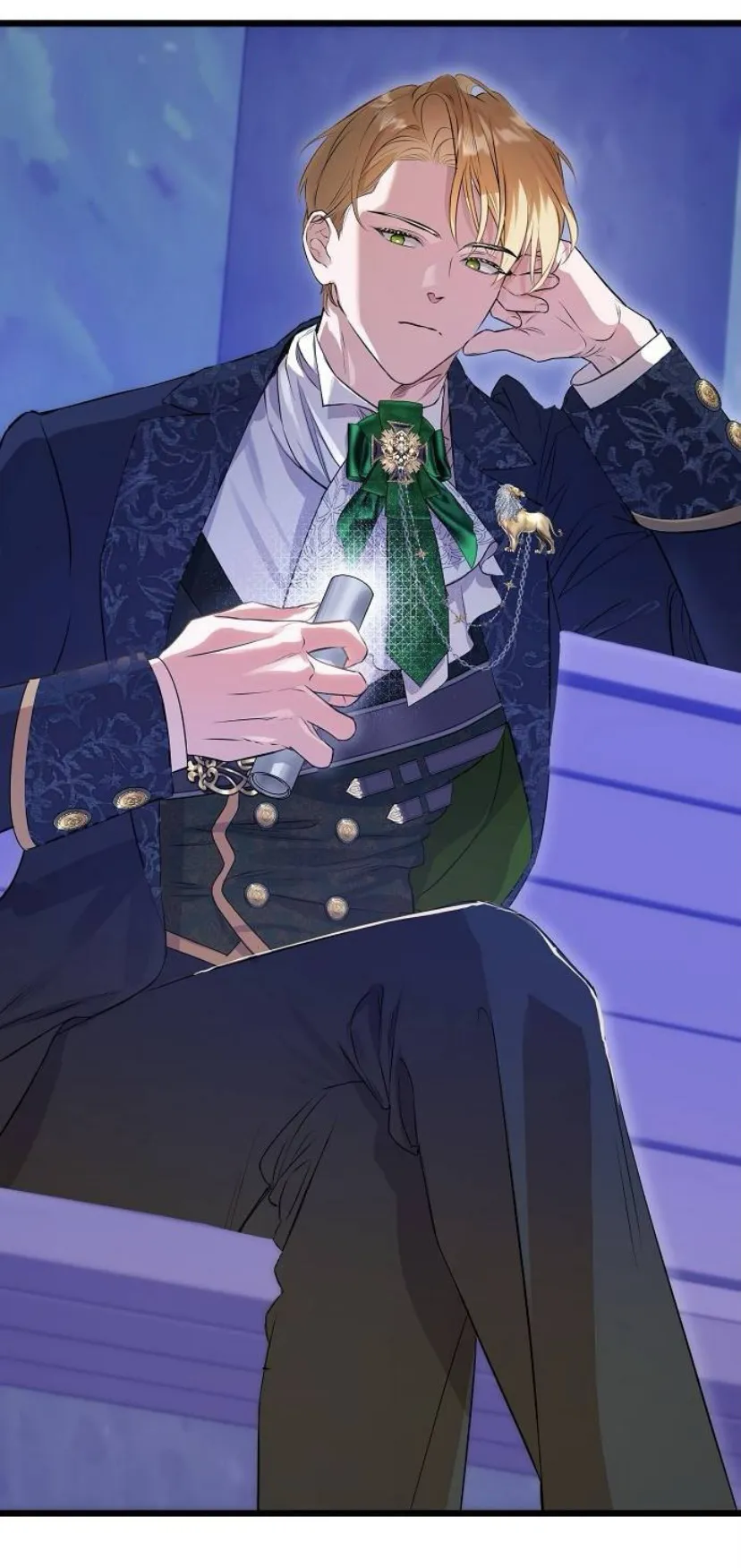 67 La crueldad de la salvación