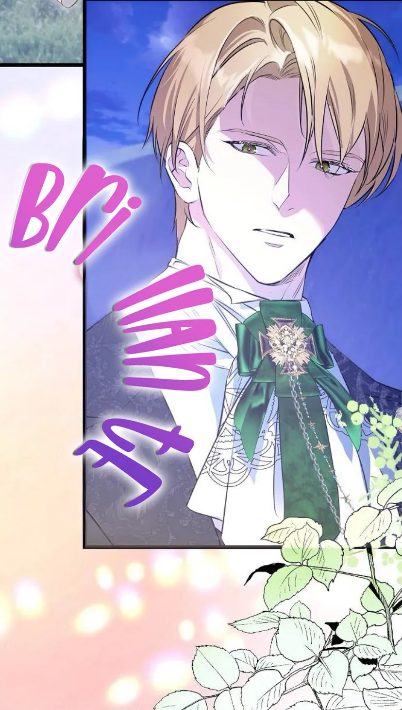 27 La crueldad de la salvación