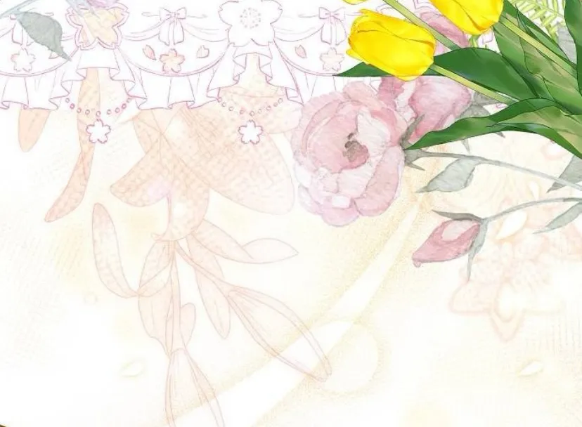 44 La crueldad de la salvación