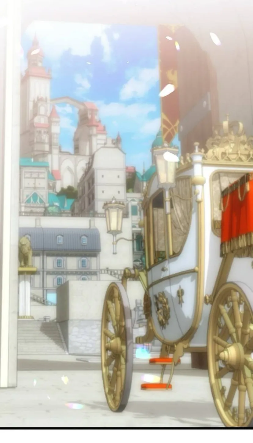 41 La crueldad de la salvación