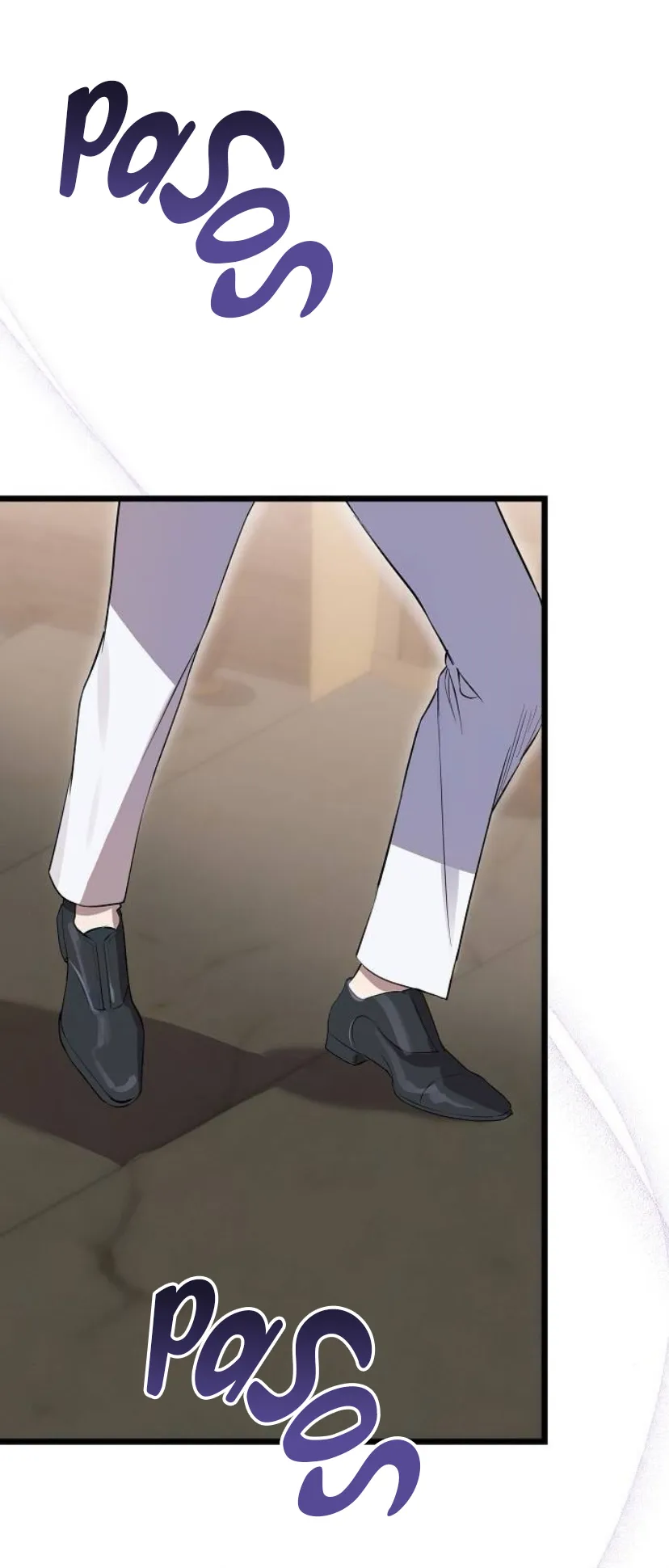 55 La crueldad de la salvación