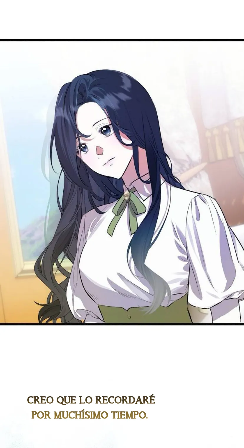 49 La crueldad de la salvación