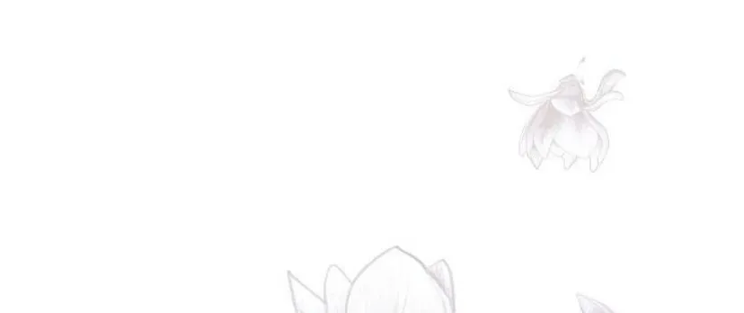 64 La crueldad de la salvación