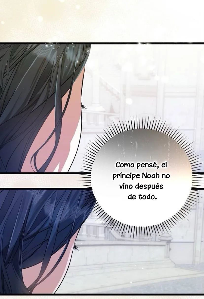 38 La crueldad de la salvación