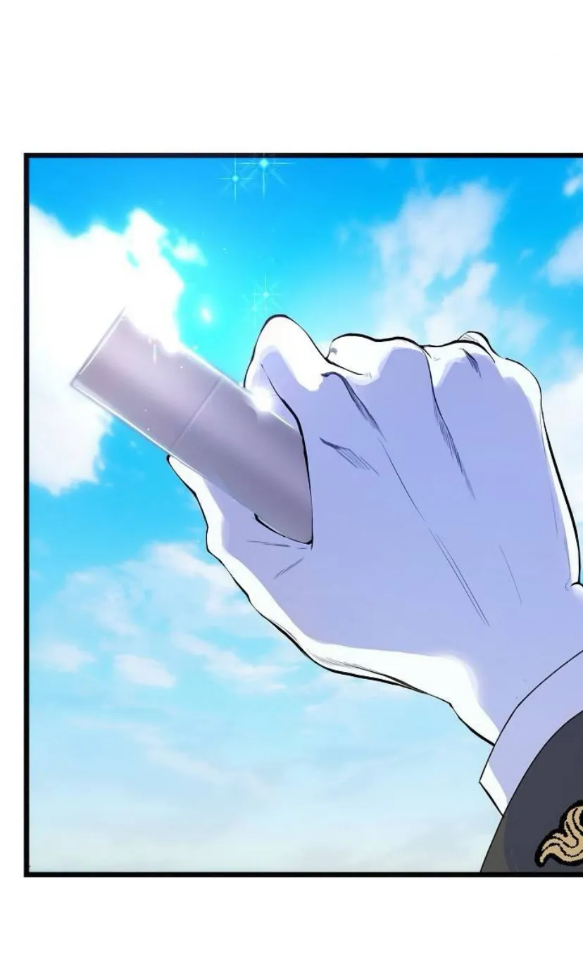 77 La crueldad de la salvación