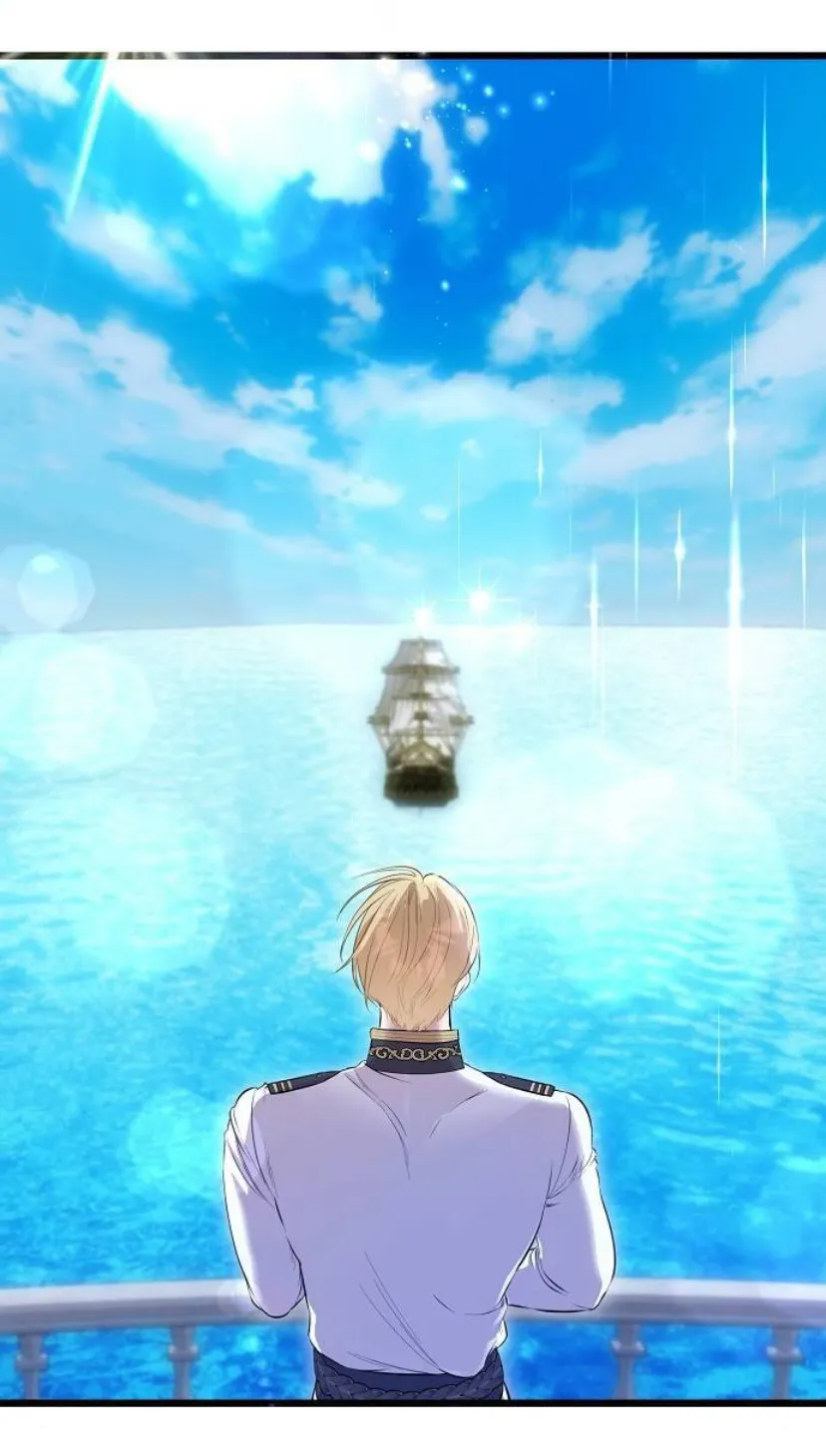 69 La crueldad de la salvación